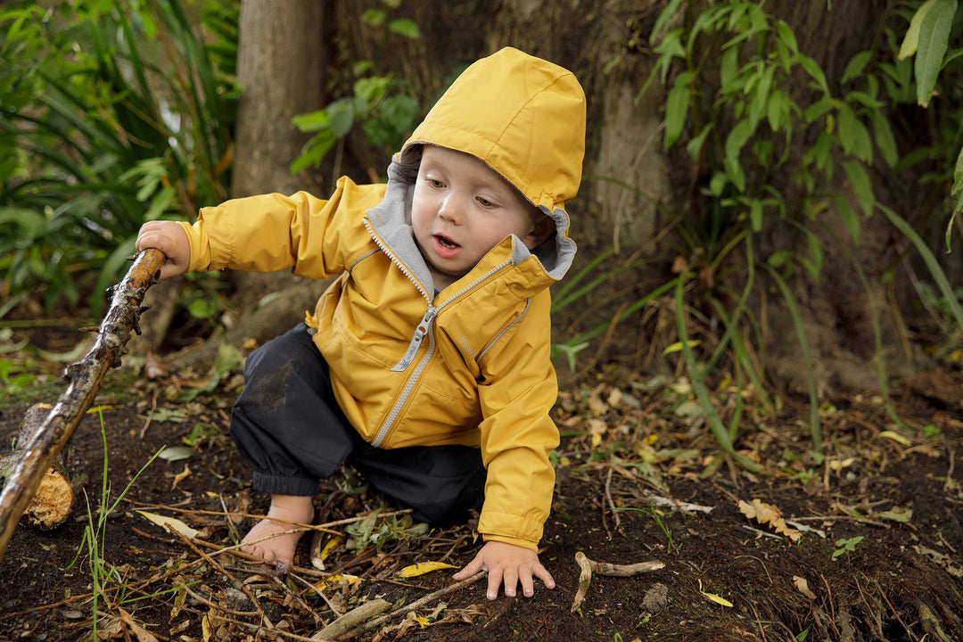 Our Commitment to Sustainability