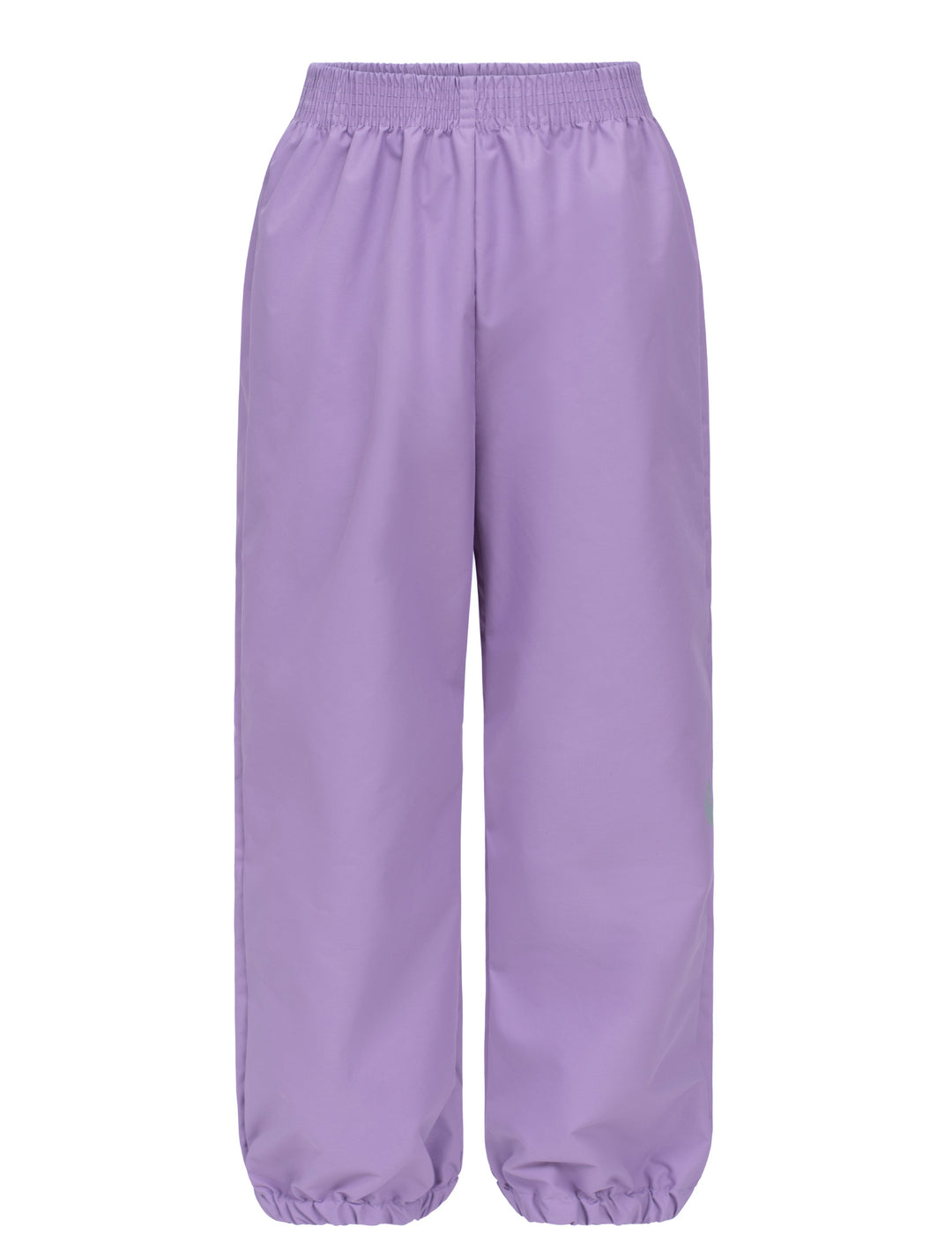 Splash Pant - Periwinkle Splash Pant - Periwinkle