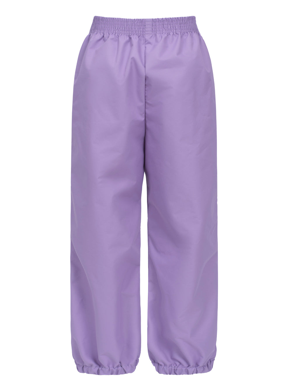 Splash Pant - Periwinkle Splash Pant - Periwinkle