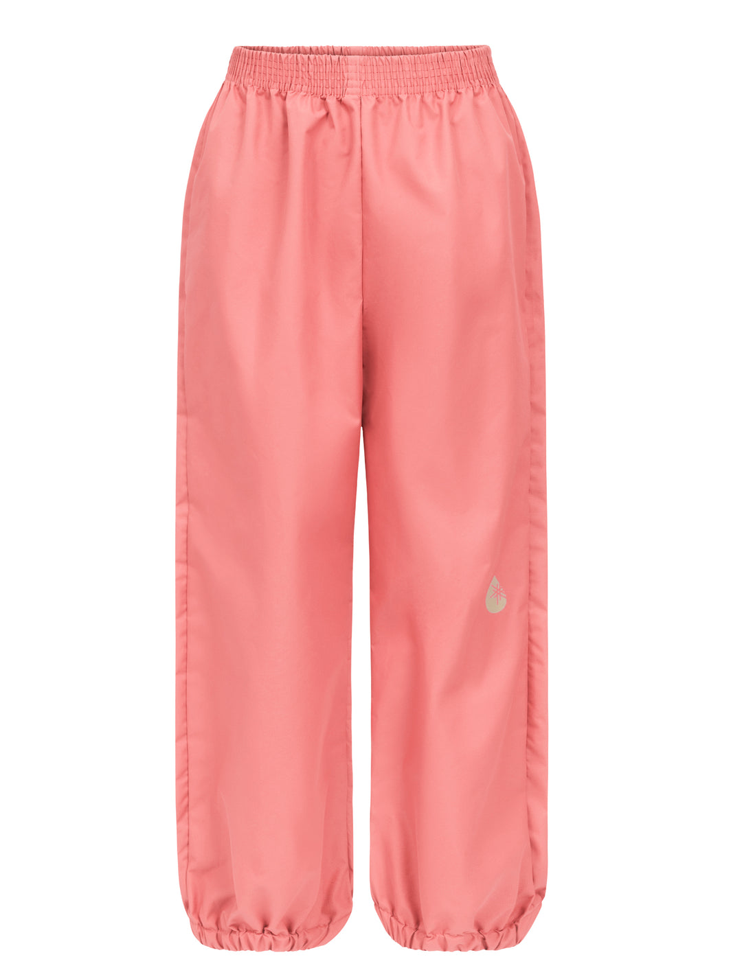 Splash Pant - Sorbet Splash Pant - Sorbet