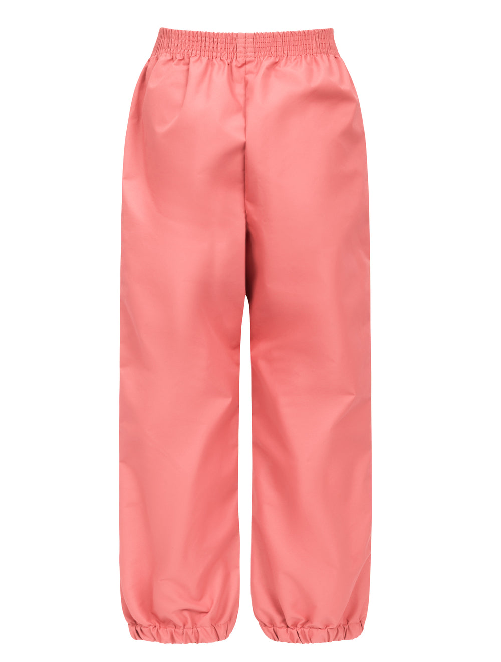 Splash Pant - Sorbet Splash Pant - Sorbet