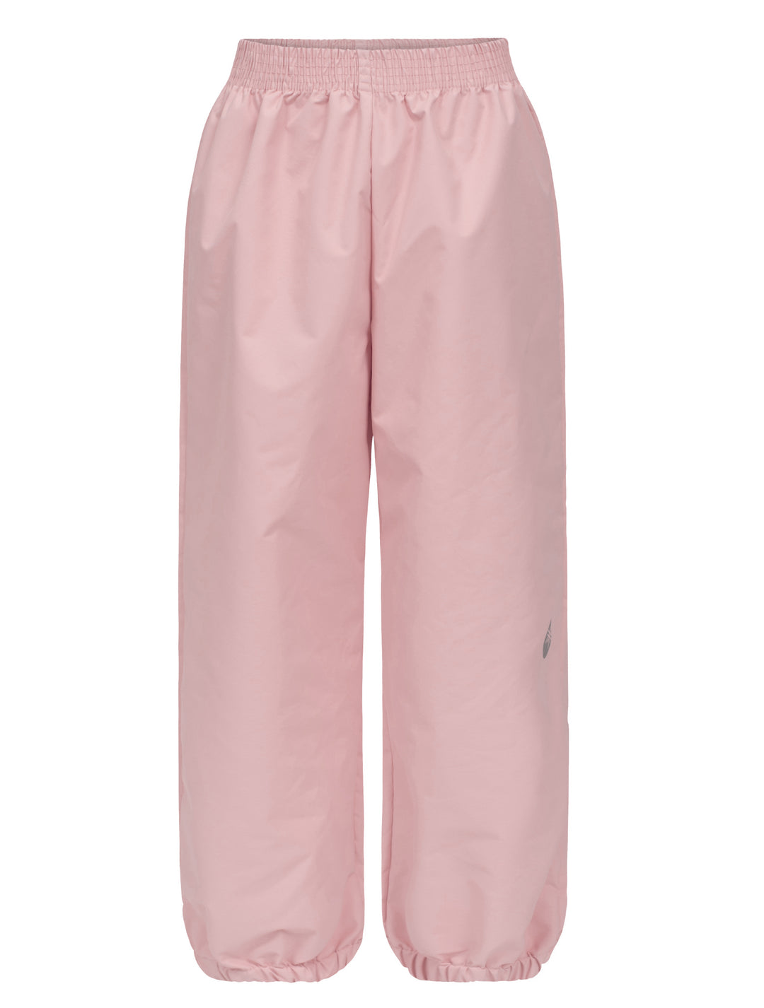 Splash Pant Deal 2025