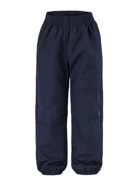 Splash Pant Deal 2025