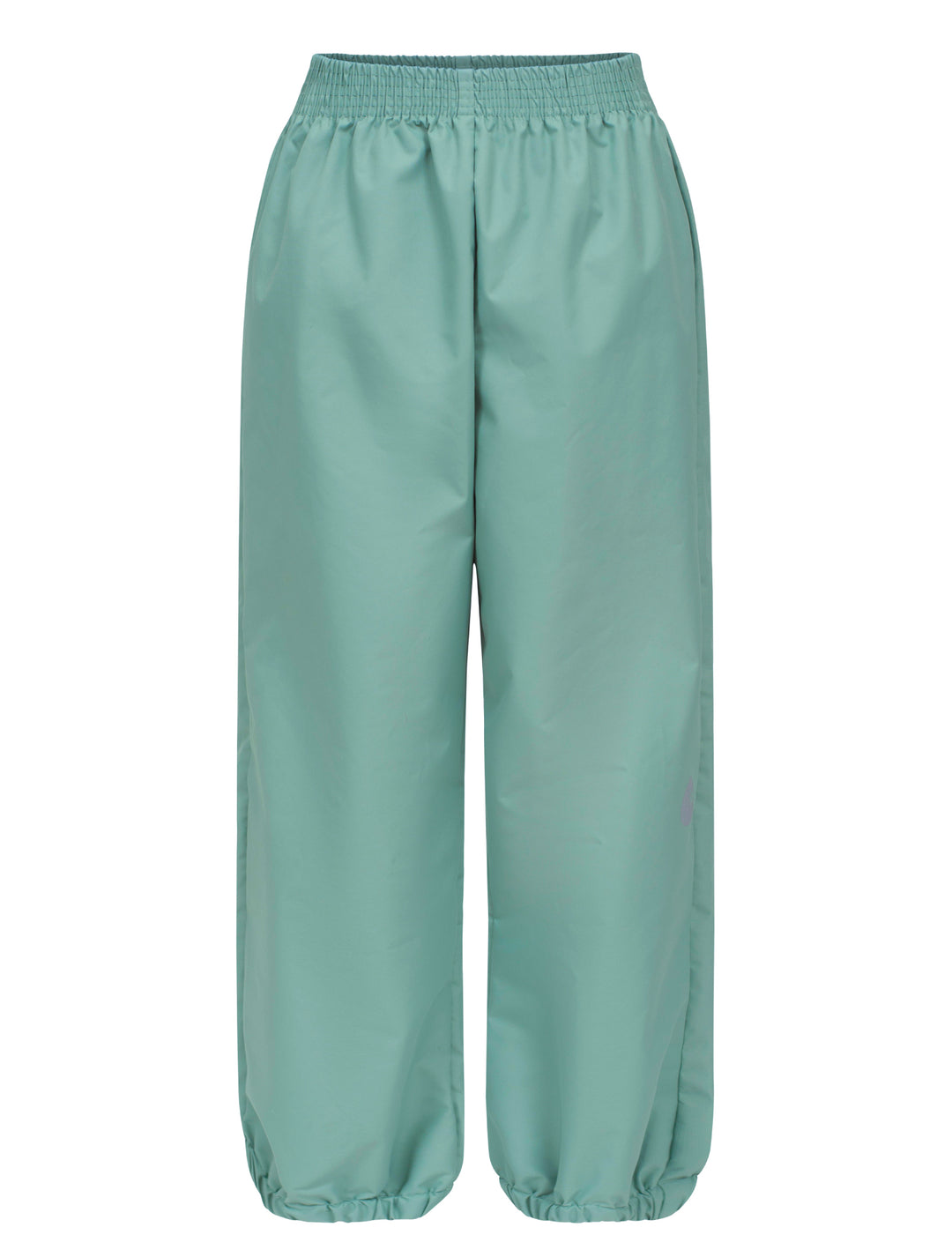Splash Pant Deal 2025
