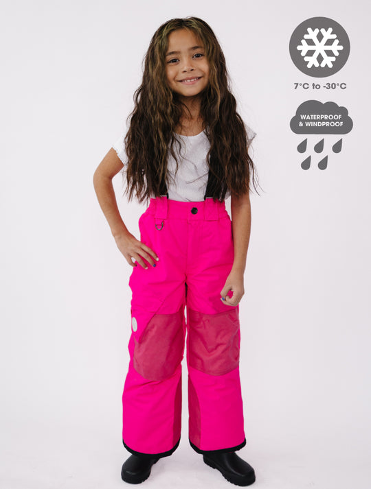 Snowrider Ski Overalls Deal 2026
