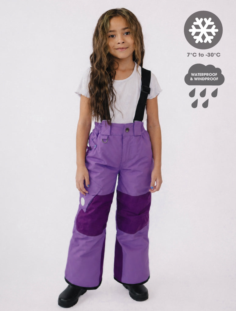 Snowrider Ski Overalls Deal 2026