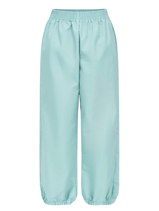 Splash Pant - Crystal Blue