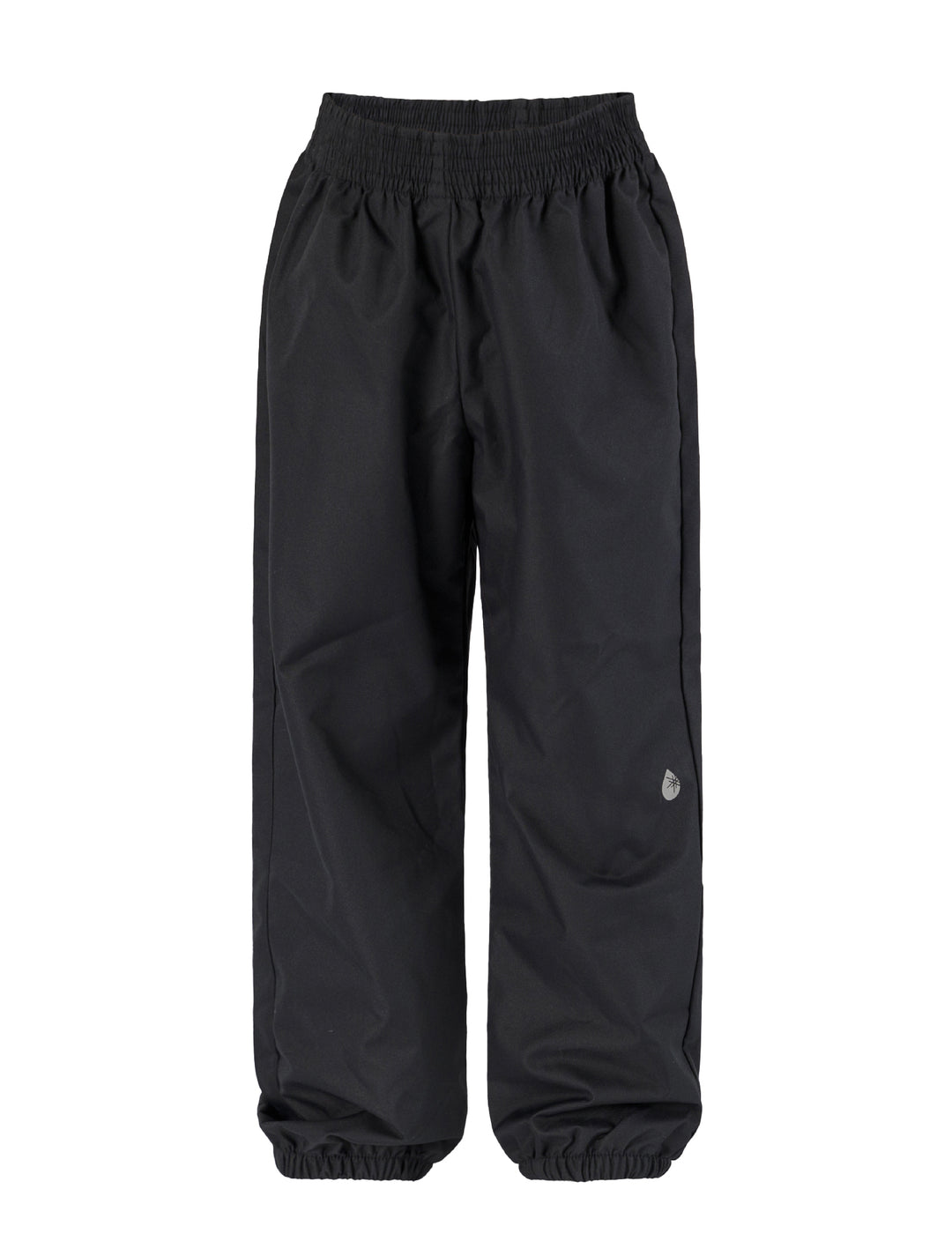 Splash Pant Deal 2026