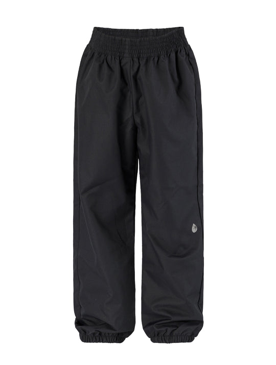 Splash Pant Deal 2026