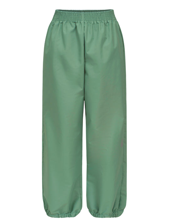 Splash Pant Deal 2026