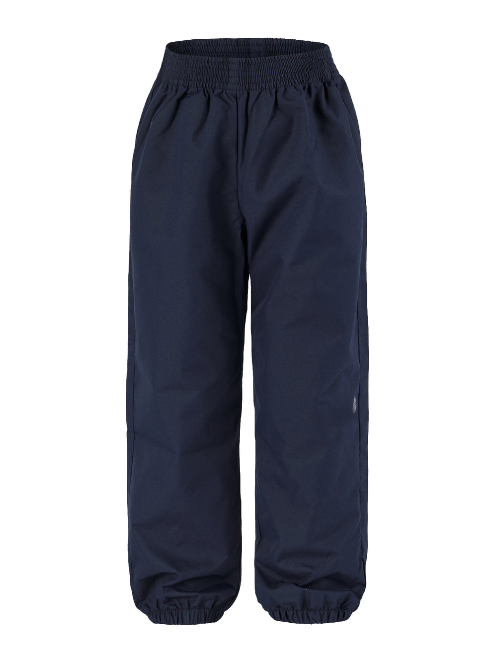 Splash Pant Deal 2026