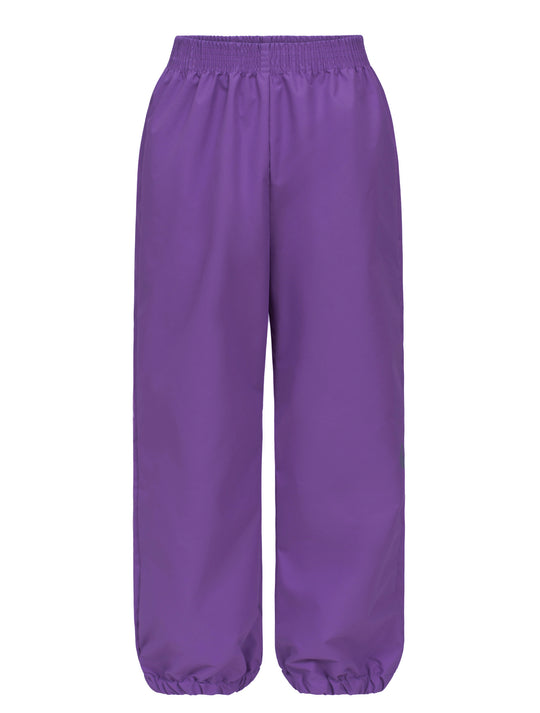 Splash Pant Deal 2026