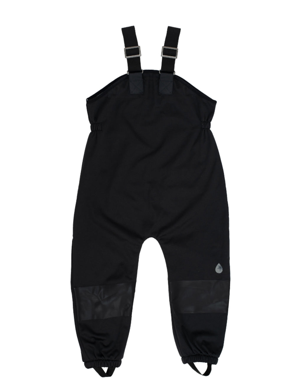 All-Weather Fleece Overalls Deal 2026