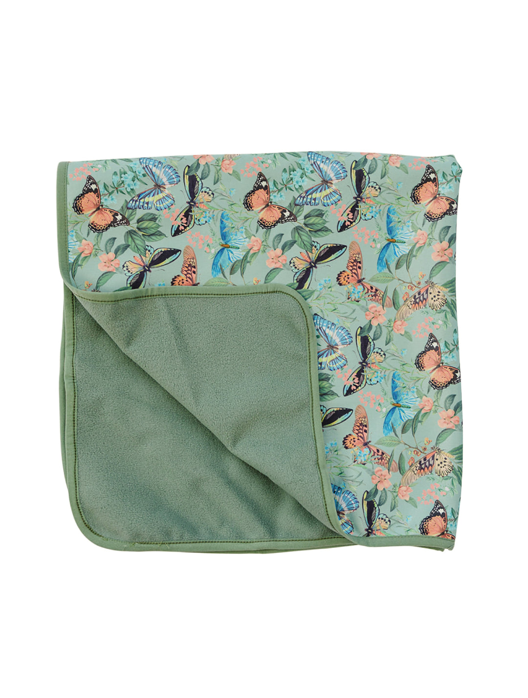 Blanket Deal 2026
