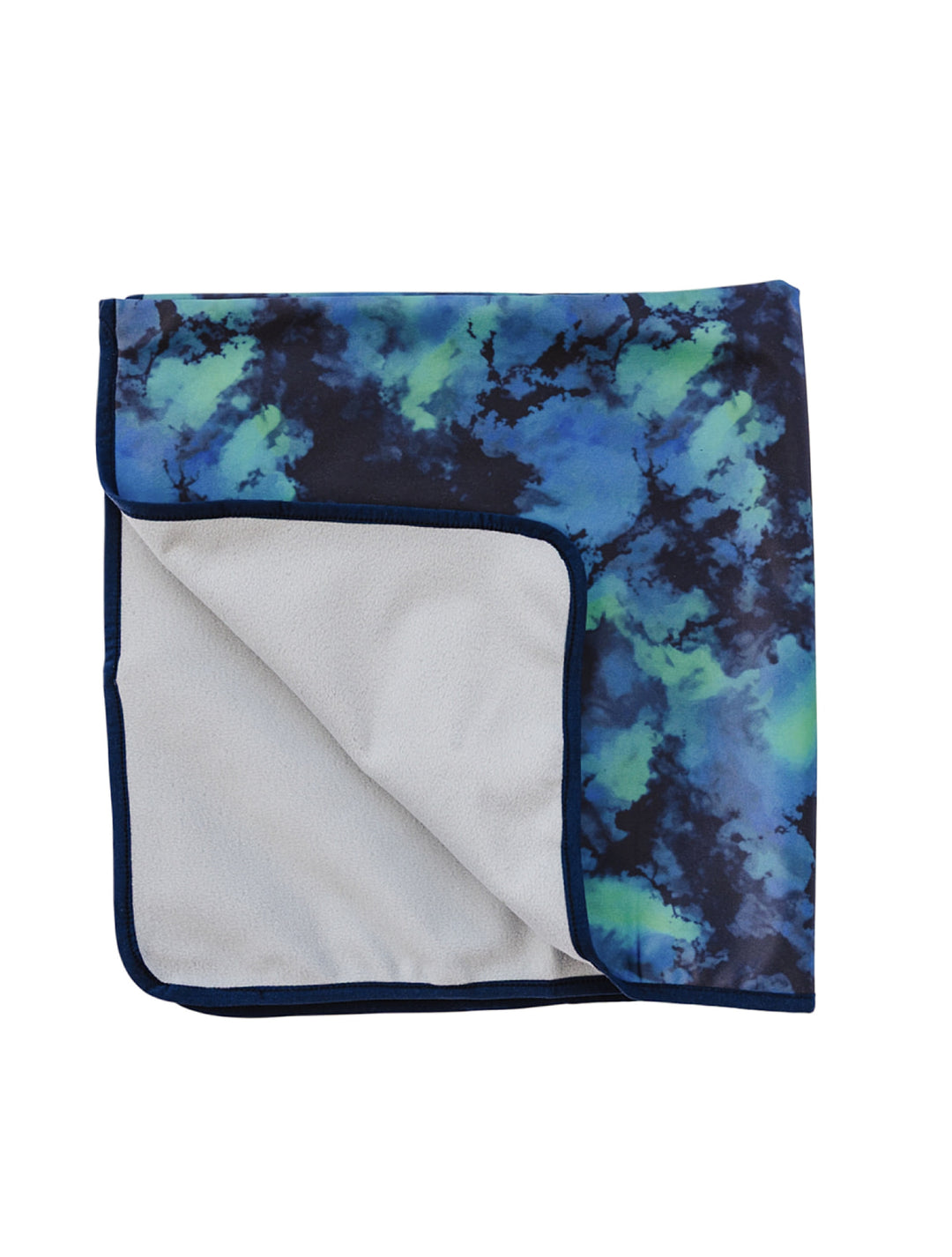 Blanket Deal 2026