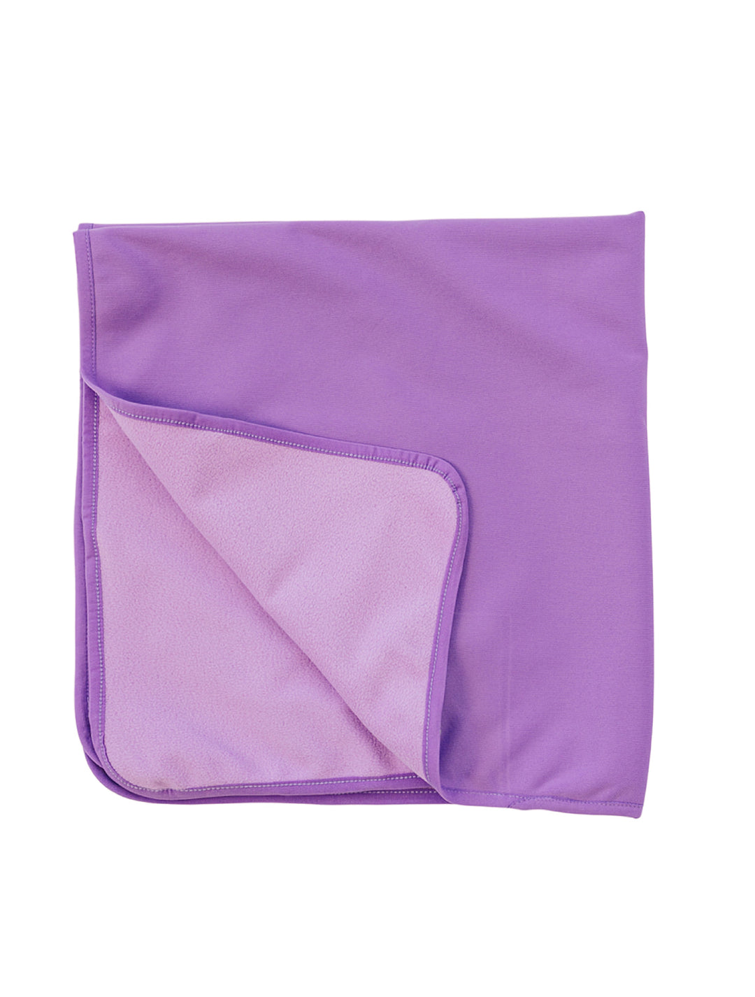 Blanket Deal 2026