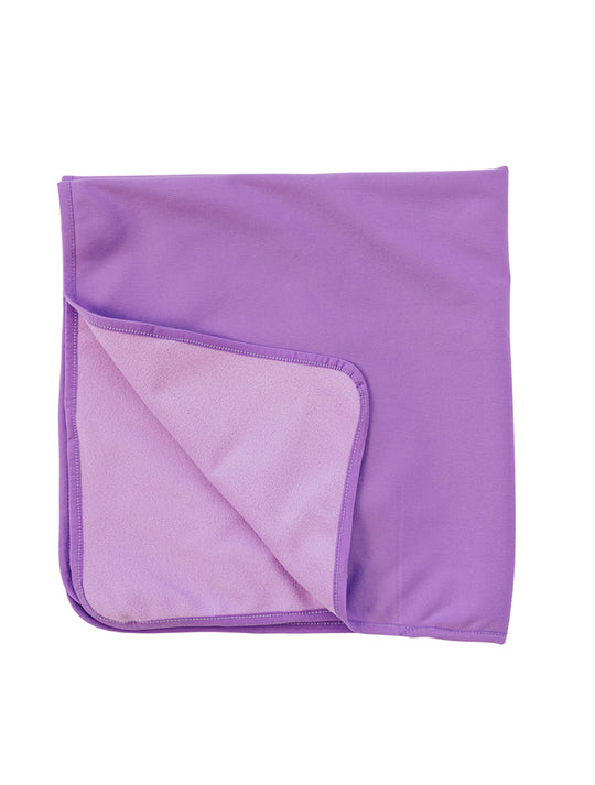 Blanket Deal 2026