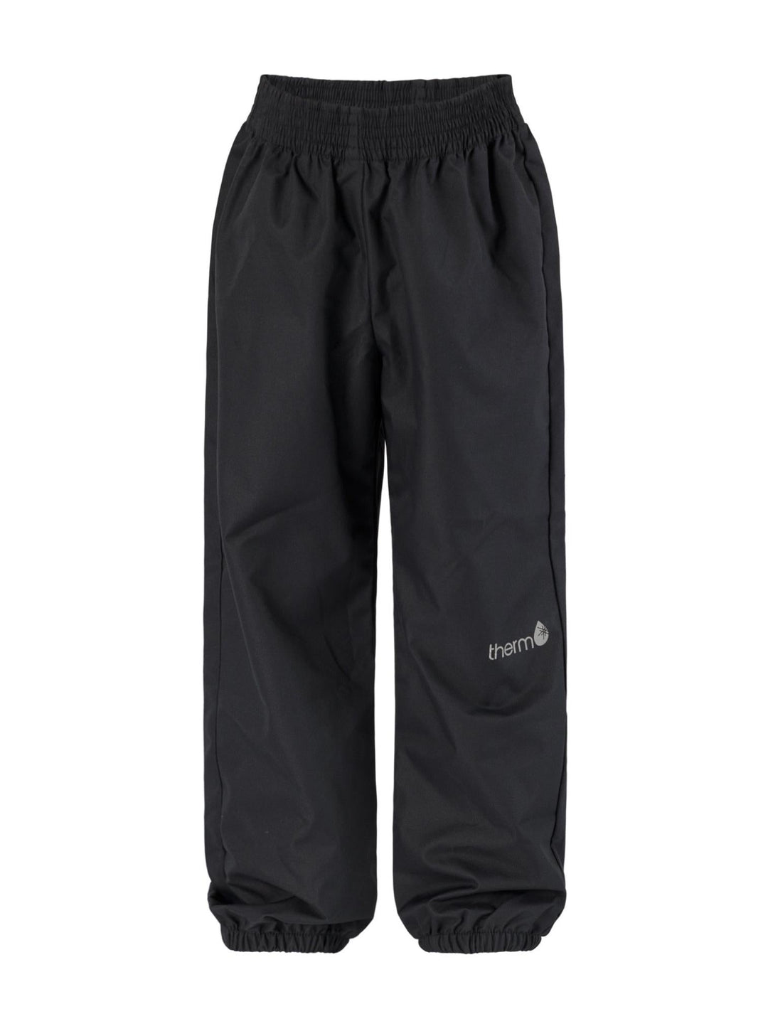 Splash Pant - Black 2023