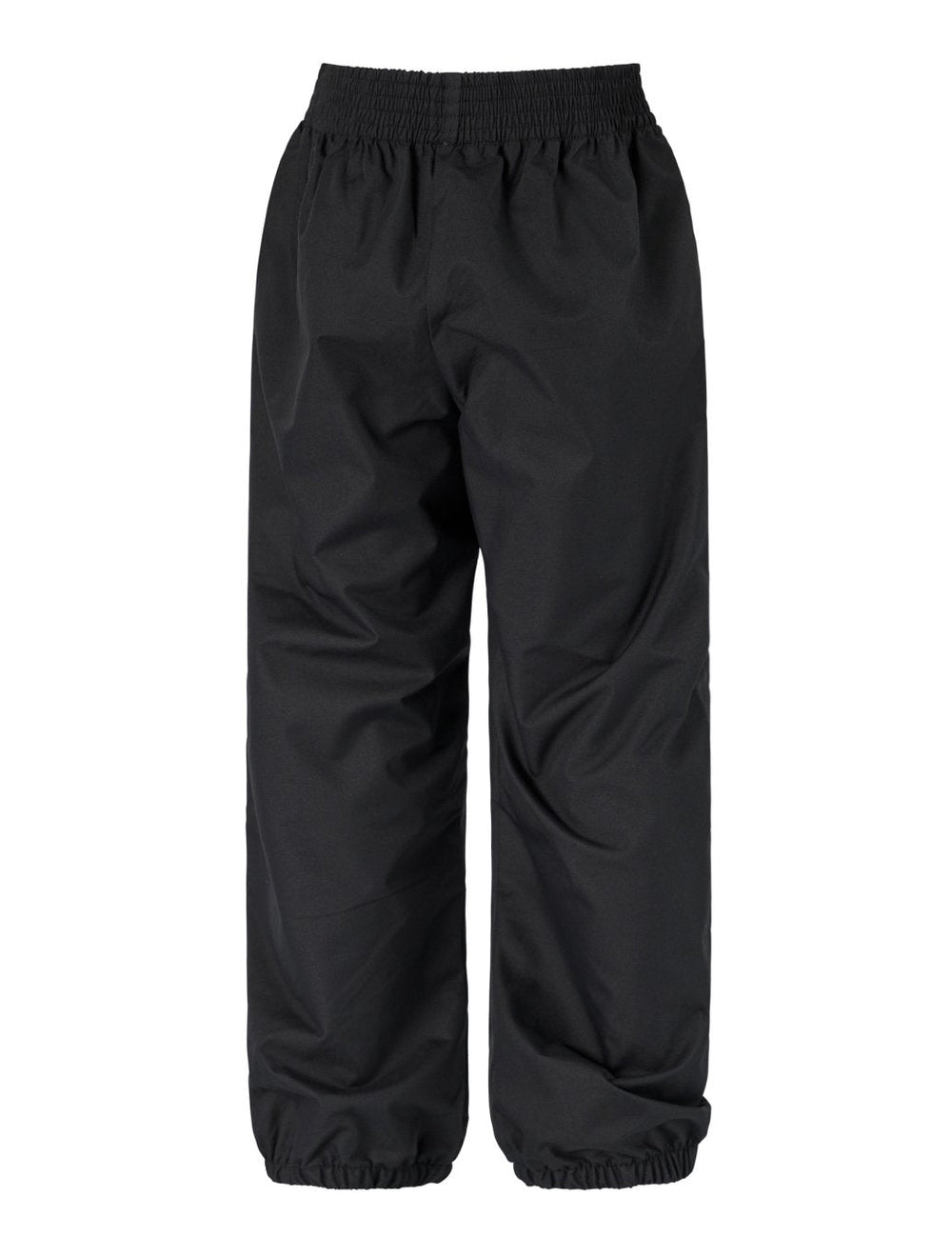 Splash Pant - Black 2023