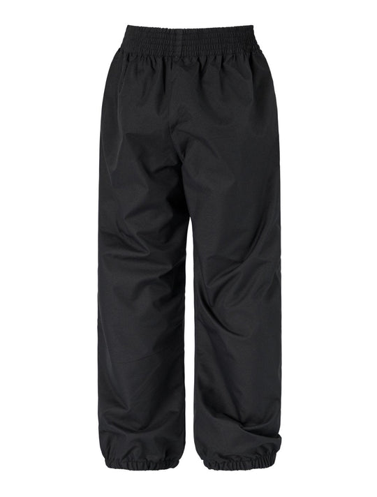 Splash Pant - Black 2023