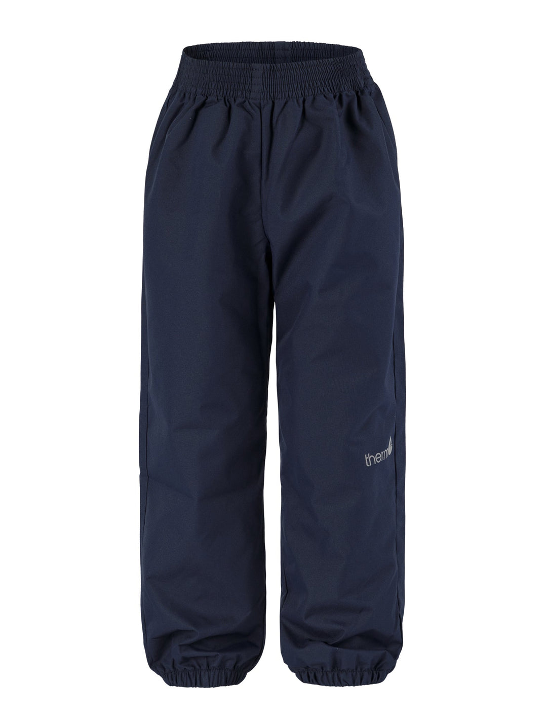 Splash Pant - Navy 2023