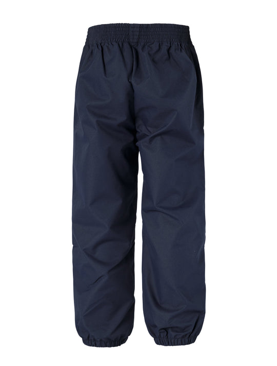 Splash Pant - Navy 2023