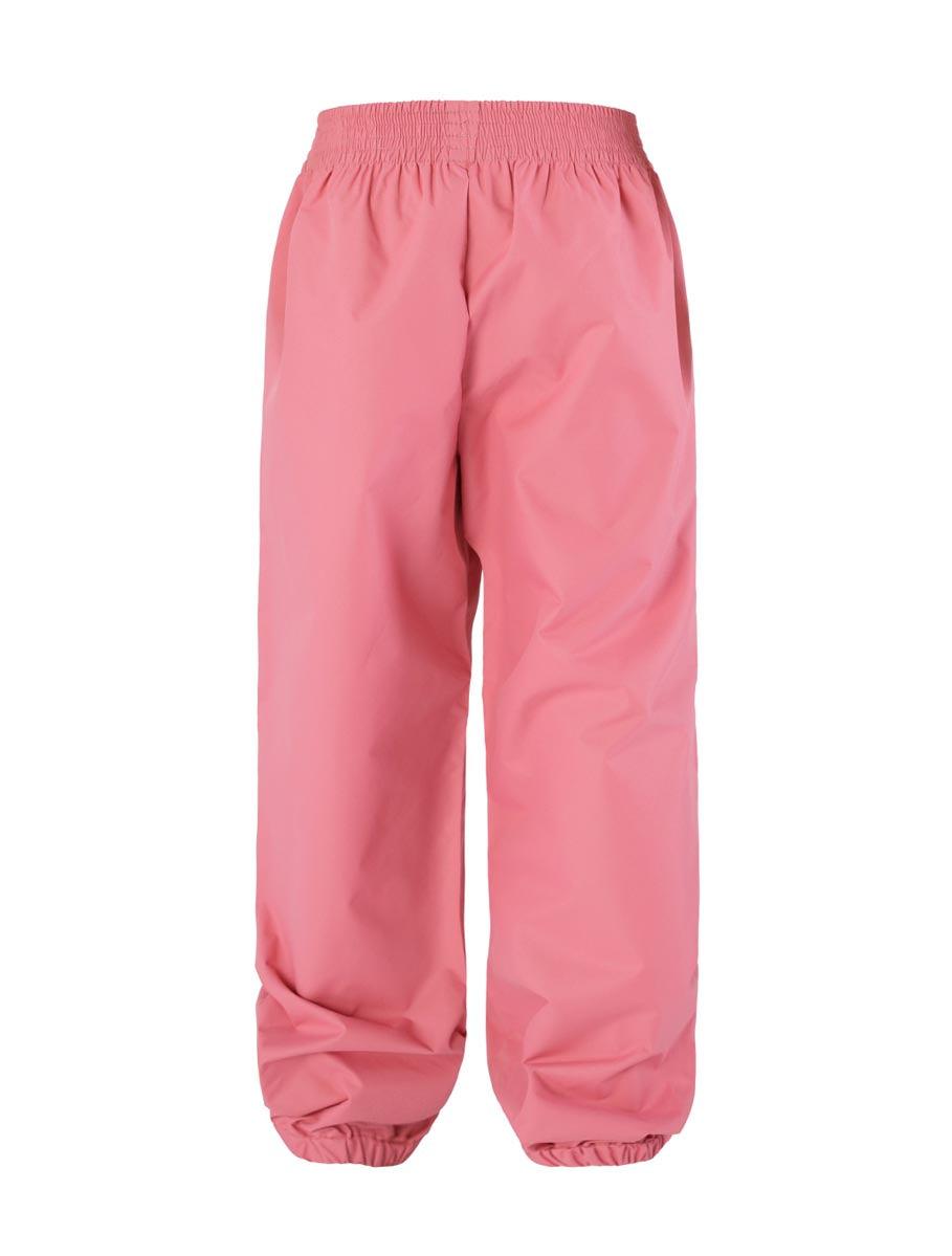 Splash Pant - Camellia Pink | Waterproof Windproof Eco