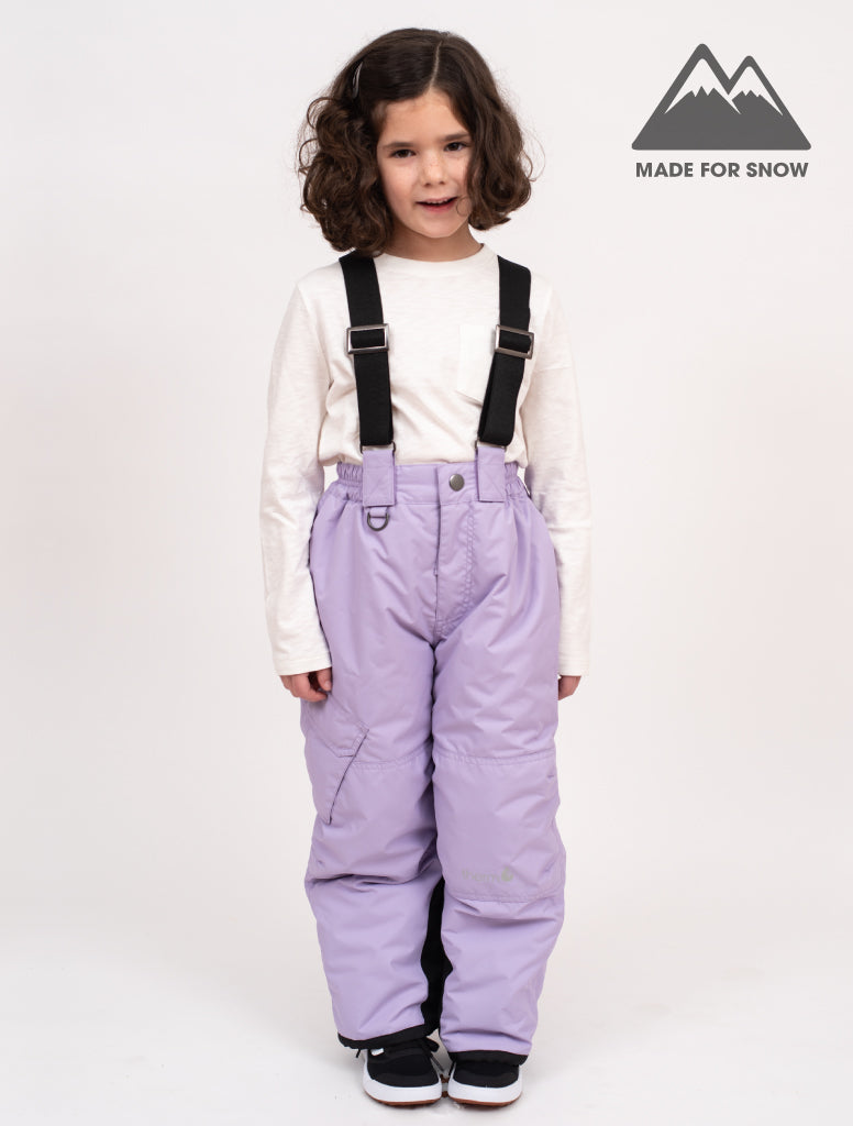 Snowrider Ski Overalls 2022