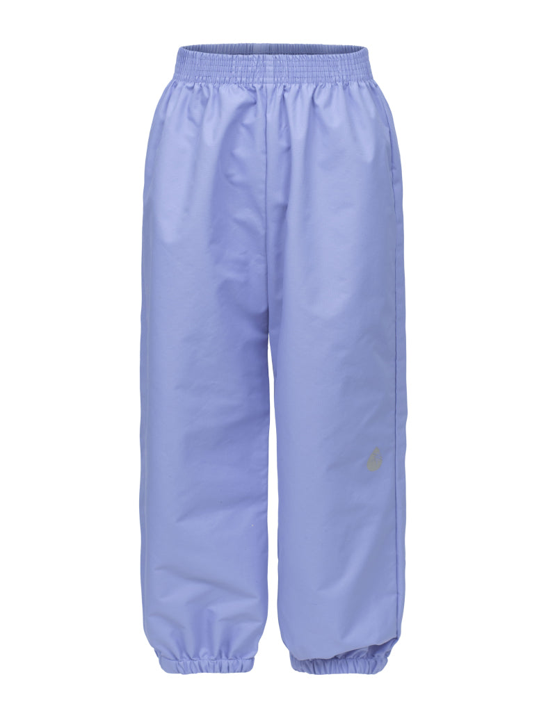 Splash Pant - Iris